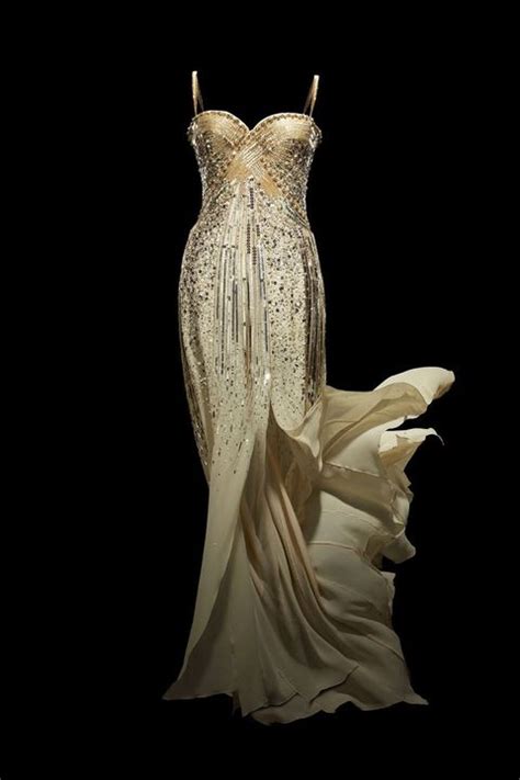 dior long dress|christian dior famous dresses.